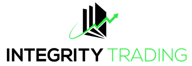 Integrity Trading