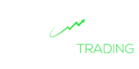 Trading-Integrity-logo